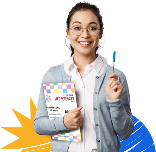 How to Crack CSIR NET Life Science in the First Attempt – Complete Guide!.png