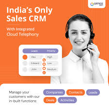 Sales crm.jpg
