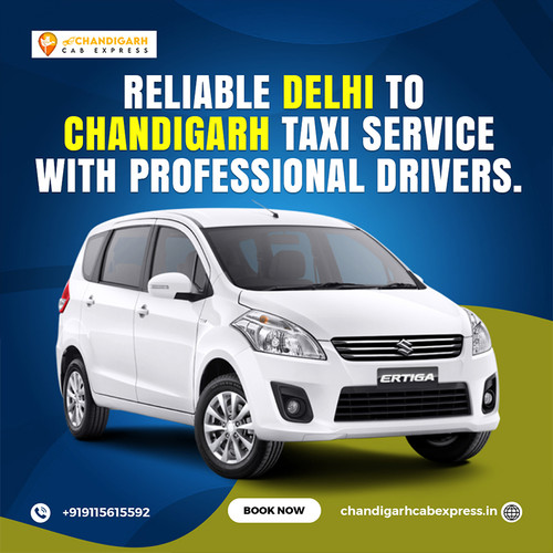 delhi airport to chandigarh taxi 11.jpg