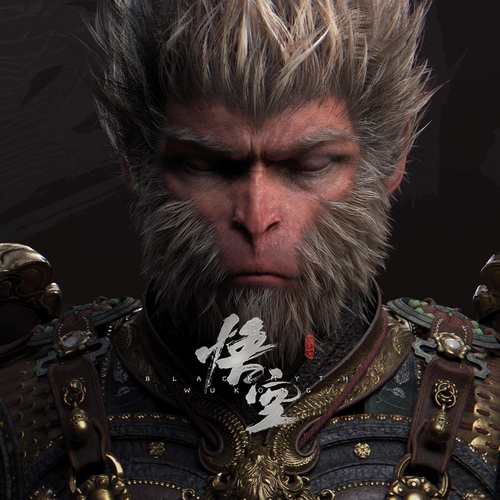 Cover.png