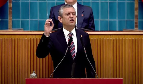 3OCVKtp.md.jpg