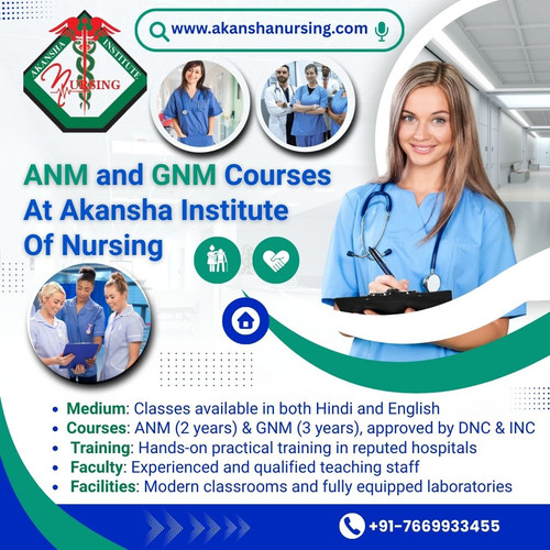 Best ANM and GNM Courses at Akansh Nursing.jpg