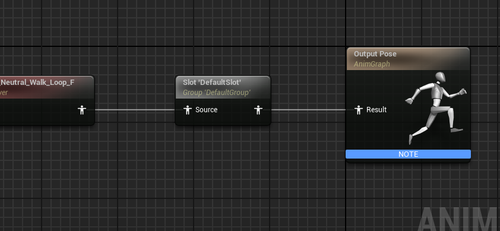 Screenshot 2025 05 06 133425