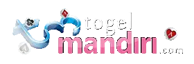 logo TOGELMANDIRI