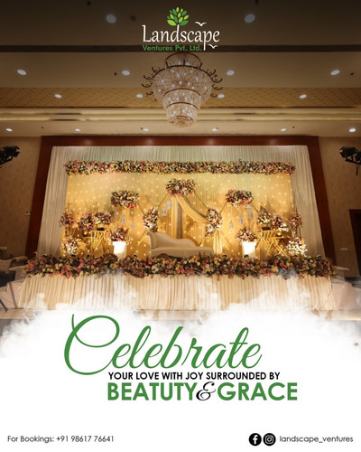 Best wedding venues in Bhubaneswar.jpg