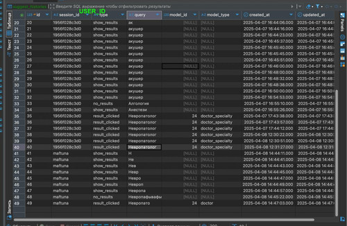telegram cloud photo size 2 5452054279390095835 y.jpg