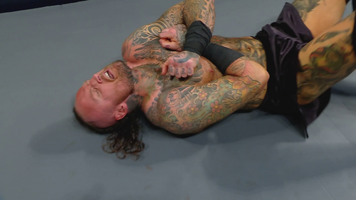 vlcsnap 2025 05 06 14h48m58s596