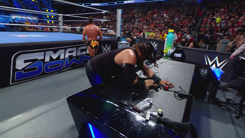 vlcsnap 2025 05 06 14h48m51s947