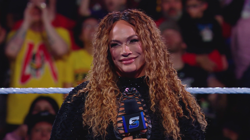 vlcsnap 2025 05 06 14h48m55s248