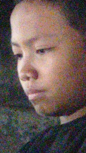 file.jpg