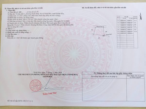 495741523 29443959335250327 5737035610027838101 n.jpg