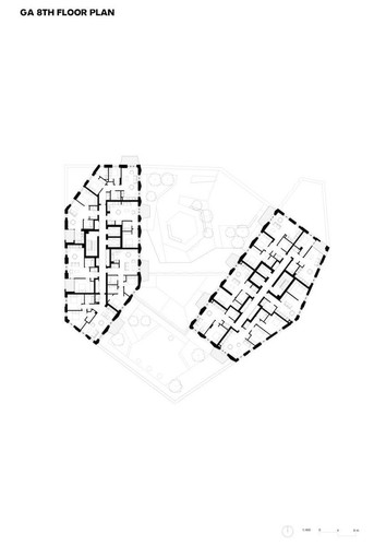 GqVo4QzXcAA6R F.jpg