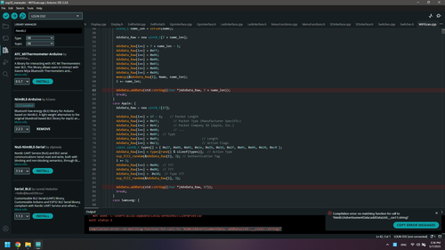 Screenshot (3).png