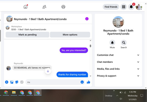 Screenshot 2025 05 07 162414.jpg