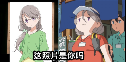 1746620506132.png