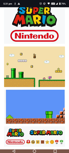 Screenshot 20250507 173114.png