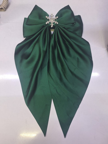 WhatsApp Image 2025 05 07 at 18.15.33 ca6d8d8b.jpg