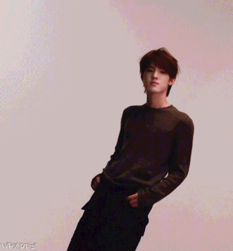 IMG 1488.gif