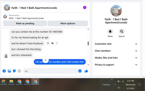 Screenshot 2025 05 07 162414.jpg