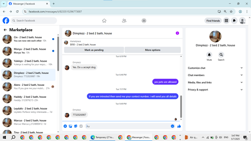 Screenshot 2025 05 07 174723.png