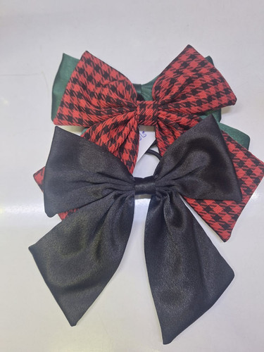 WhatsApp Image 2025 05 07 at 18.15.34 cb990edd.jpg