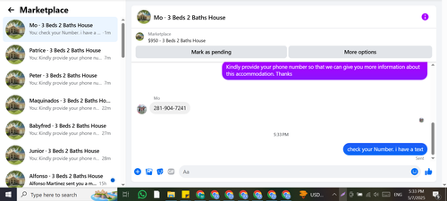 Screenshot 264.png