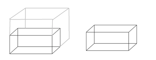 GqSBK7HW0AAw3ak?format=png.png