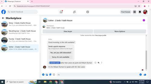 Screenshot 4.jpg
