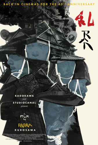 GqWD73uXgAAo ZL.jpg
