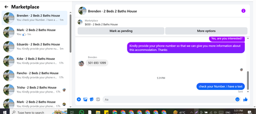 Screenshot 263.png