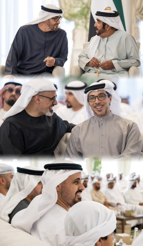 GqUU3kebAAIFI4u.jpg
