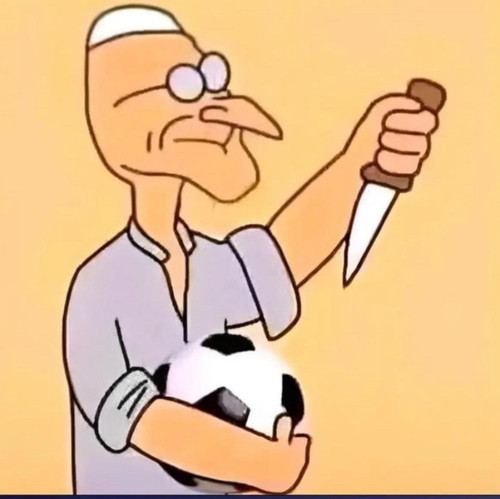 GqRF2z6WoAAOjvC?format=jpg.jpg
