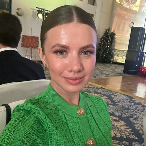 irin podgornaya.jpg