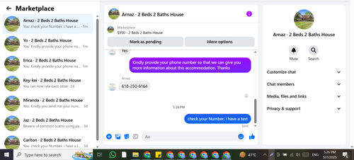 Screenshot 261.png