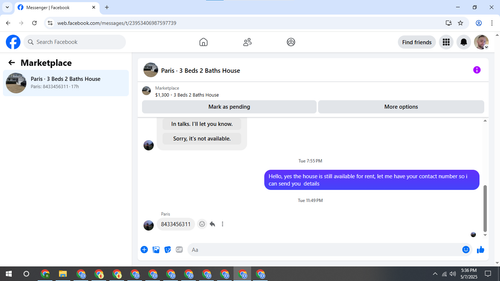 Screenshot 2025 05 07 173627.png