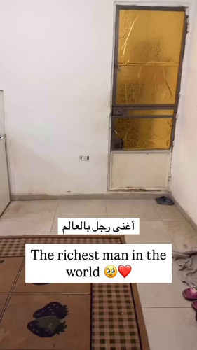 x6GK6QMOZh1n6Byc.jpg