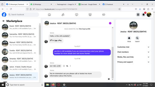 Screenshot (83).png