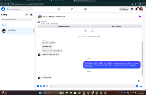 Screenshot 2025 05 07 171909.png