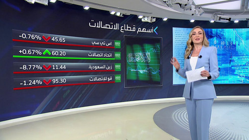 GqWD5ArWUAAh5MN.jpg