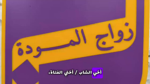 PSVBiLgLVMzpNtxW.jpg
