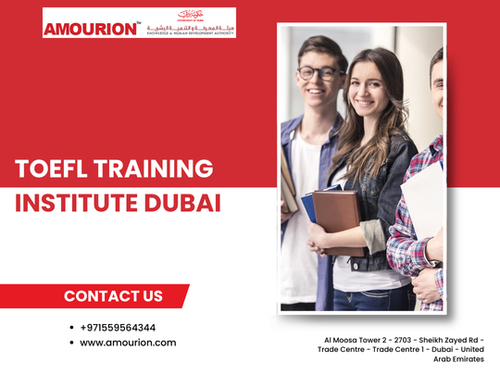 TOEFL Training Institute Dubai.png