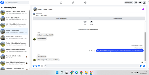 Screenshot 2025 05 07 172427.png
