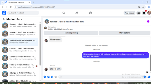 Screenshot 2025 05 07 172338.png