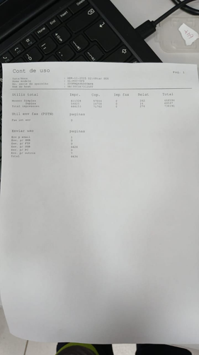 976f89487970.png