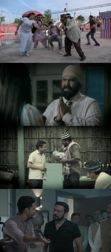 InCollage 20250507 183738795.jpg