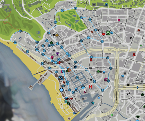 FiveM GTAProcess UCSvyupMDE.png