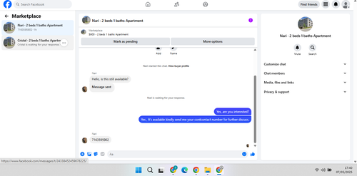Screenshot 2025 05 07 174014.png