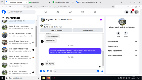 Screenshot (85).png