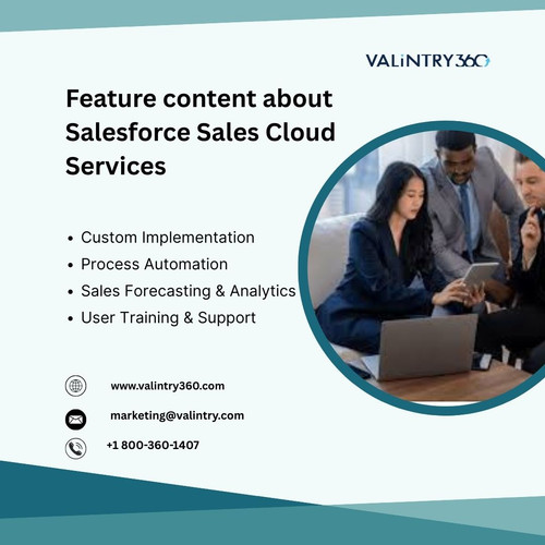 Salesforce Sales Cloud Services.jpg