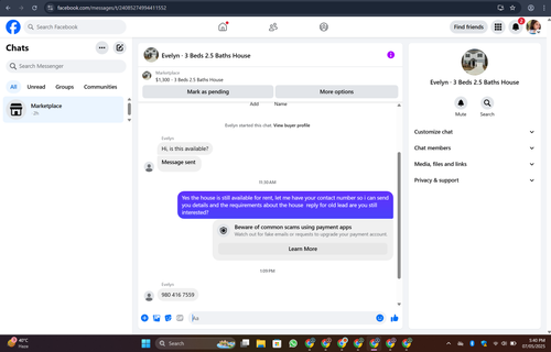 Screenshot 2025 05 07 174029.png